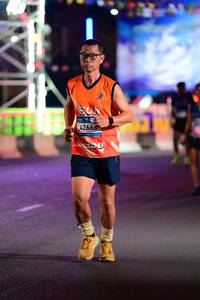 BIB: 
                            <button type="button" onclick="openModal(23371778)" class="btn btn-primary btn-sm float-right btn-popup" data-toggle="modal" data-target=".modal-high-quality">
                        <i class="fas fa-shopping-cart"></i> Add to Cart
                    </button>
                                            <button type="button" onclick="isThisMe(23371778, true)" class="btn btn-success btn-sm float-right btn-popup btn-isme hidden" data-toggle="tooltip" data-placement="bottom" title="นี่คือรูปของคุณใช่ไหม คลิกที่นี่เพื่อเอาเข้าอัลบั้ม">
                        <i class="fas fa-plus"></i> Add to album
                    </button>
                    <button type="button" onclick="isThisMe(23371778, false)" class="btn btn-warning btn-sm float-right btn-popup btn-isnotme hidden">
                        <i class="fas fa-ban"></i> Remove from album
                    </button>